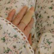 ヒメ日記 2025/04/19 08:50 投稿 みいな 成田人妻花壇