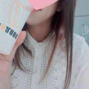 ヒメ日記 2025/04/20 21:34 投稿 みいな 成田人妻花壇