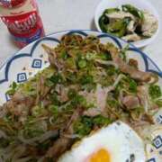 ヒメ日記 2025/05/23 07:36 投稿 みいな 成田人妻花壇