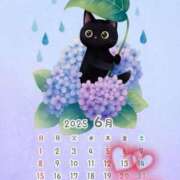 ヒメ日記 2025/05/29 18:30 投稿 みいな 成田人妻花壇