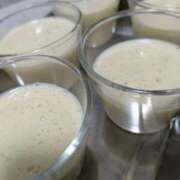 ヒメ日記 2025/06/23 18:03 投稿 みいな 成田人妻花壇