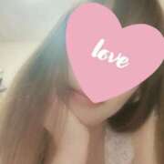 ヒメ日記 2025/06/28 10:50 投稿 みいな 成田人妻花壇