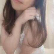 ヒメ日記 2025/07/17 13:01 投稿 みいな 成田人妻花壇