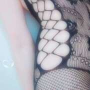 ヒメ日記 2025/08/08 18:02 投稿 みいな 成田人妻花壇