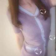 ヒメ日記 2025/08/10 17:02 投稿 みいな 成田人妻花壇