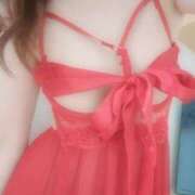 ヒメ日記 2025/08/13 10:01 投稿 みいな 成田人妻花壇