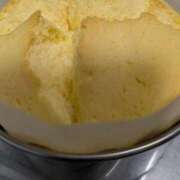 ヒメ日記 2025/08/16 21:34 投稿 みいな 成田人妻花壇