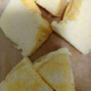 ヒメ日記 2025/08/17 11:18 投稿 みいな 成田人妻花壇