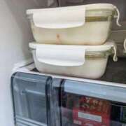 ヒメ日記 2025/08/21 11:02 投稿 みいな 成田人妻花壇