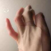 ヒメ日記 2025/09/11 23:12 投稿 みいな 成田人妻花壇