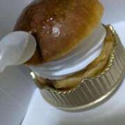 ヒメ日記 2025/09/16 21:23 投稿 みいな 成田人妻花壇