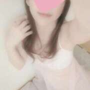 ヒメ日記 2025/09/26 13:02 投稿 みいな 成田人妻花壇