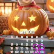 ヒメ日記 2025/10/02 18:31 投稿 みいな 成田人妻花壇