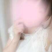 ヒメ日記 2025/10/18 12:31 投稿 みいな 成田人妻花壇