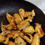 ヒメ日記 2025/10/20 22:00 投稿 みいな 成田人妻花壇