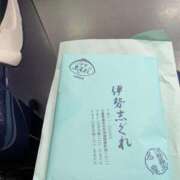 ヒメ日記 2025/10/26 17:10 投稿 みいな 成田人妻花壇