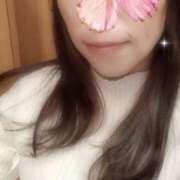 ヒメ日記 2025/12/05 14:30 投稿 みいな 成田人妻花壇