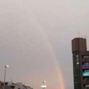 みいな 共有を 成田人妻花壇