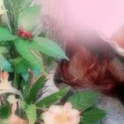 ヒメ日記 2026/01/06 19:02 投稿 みいな 成田人妻花壇