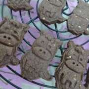 ヒメ日記 2026/01/08 12:01 投稿 みいな 成田人妻花壇