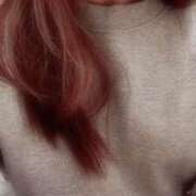 ヒメ日記 2026/01/25 18:03 投稿 みいな 成田人妻花壇