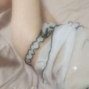 みいな 昨日 成田人妻花壇