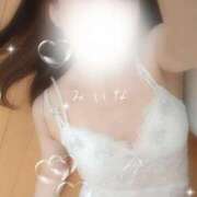 みいな みいな🎀 成田人妻花壇