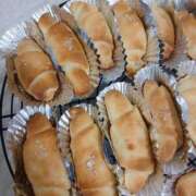 みいな ちび 成田人妻花壇