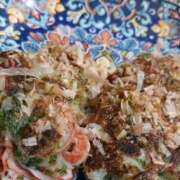 みいな 大根 成田人妻花壇