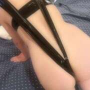 ヒメ日記 2026/03/15 18:01 投稿 みいな 成田人妻花壇