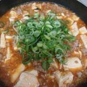 ヒメ日記 2026/03/24 20:23 投稿 みいな 成田人妻花壇