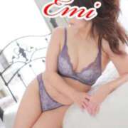 ヒメ日記 2024/12/08 15:10 投稿 えみ 成田人妻花壇