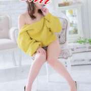 ヒメ日記 2024/12/10 19:38 投稿 えみ 成田人妻花壇