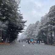 ヒメ日記 2024/12/21 09:49 投稿 えみ 成田人妻花壇