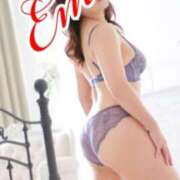 ヒメ日記 2024/12/26 19:28 投稿 えみ 成田人妻花壇