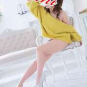 ヒメ日記 2025/01/06 11:38 投稿 えみ 成田人妻花壇