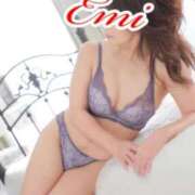 ヒメ日記 2025/01/06 14:02 投稿 えみ 成田人妻花壇