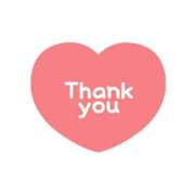 ヒメ日記 2025/01/09 13:57 投稿 えみ 成田人妻花壇