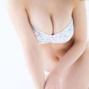 ヒメ日記 2025/01/16 12:37 投稿 えみ 成田人妻花壇