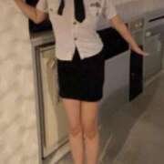 ヒメ日記 2025/01/22 12:25 投稿 えみ 成田人妻花壇