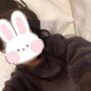 ヒメ日記 2025/01/27 11:27 投稿 えみ 成田人妻花壇