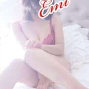 ヒメ日記 2025/04/04 18:47 投稿 えみ 成田人妻花壇