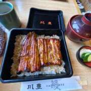 ヒメ日記 2025/07/12 20:25 投稿 えみ 成田人妻花壇