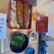 ヒメ日記 2025/08/15 13:48 投稿 えみ 成田人妻花壇