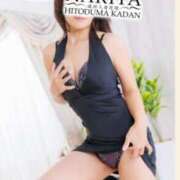 ヒメ日記 2025/11/08 17:55 投稿 えみ 成田人妻花壇