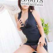 ヒメ日記 2025/11/14 17:21 投稿 えみ 成田人妻花壇