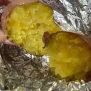 ヒメ日記 2025/12/22 23:45 投稿 えみ 成田人妻花壇