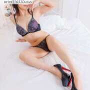 ヒメ日記 2025/12/23 17:57 投稿 えみ 成田人妻花壇