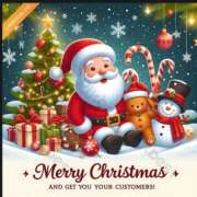 ヒメ日記 2025/12/25 16:40 投稿 えみ 成田人妻花壇