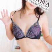 えみ 昨夜お礼♡ 成田人妻花壇